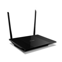 TP-LINK TL-WR841HP